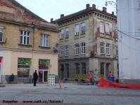 Imagine atasata: Reabilitare centru - 2015.03.11 - 04.jpg